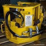 Winches & Engines